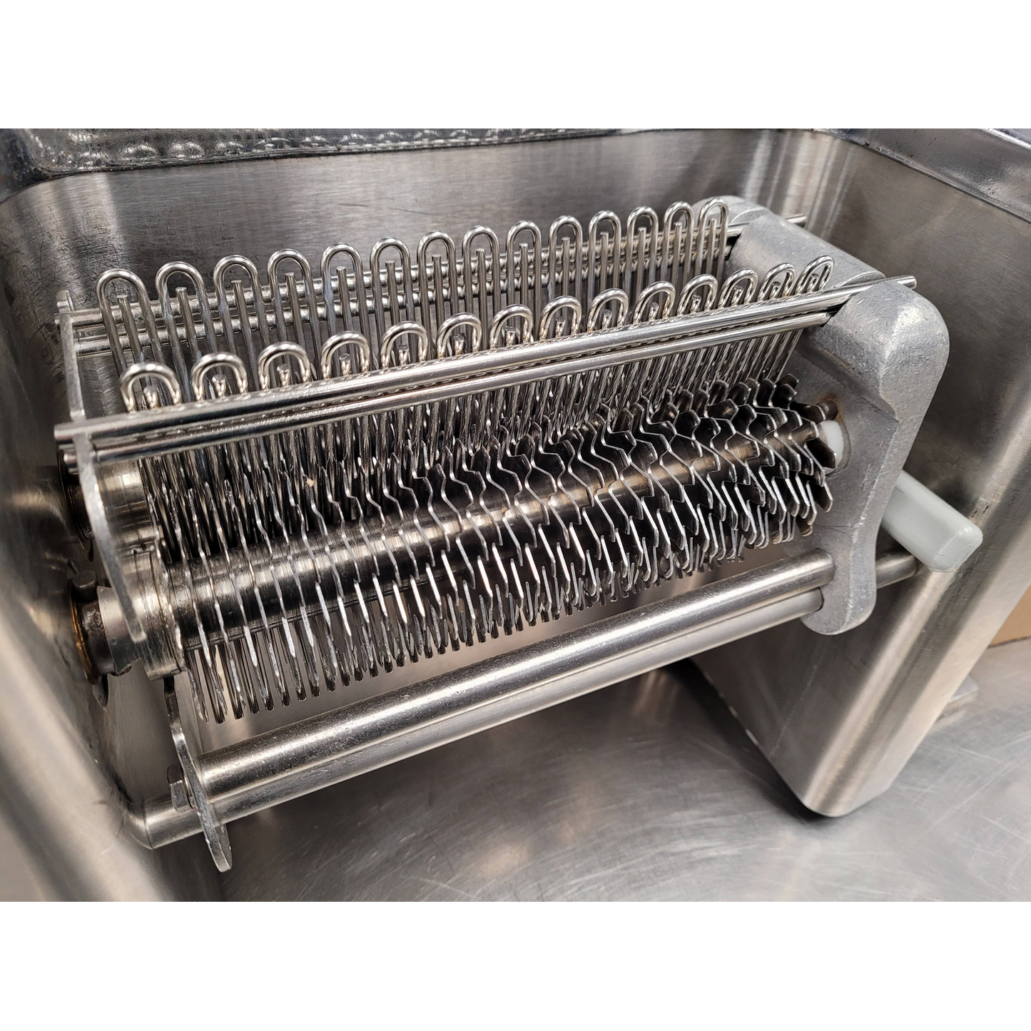 *USED* Biro Sir Steak Tenderizer – 1/2 HP