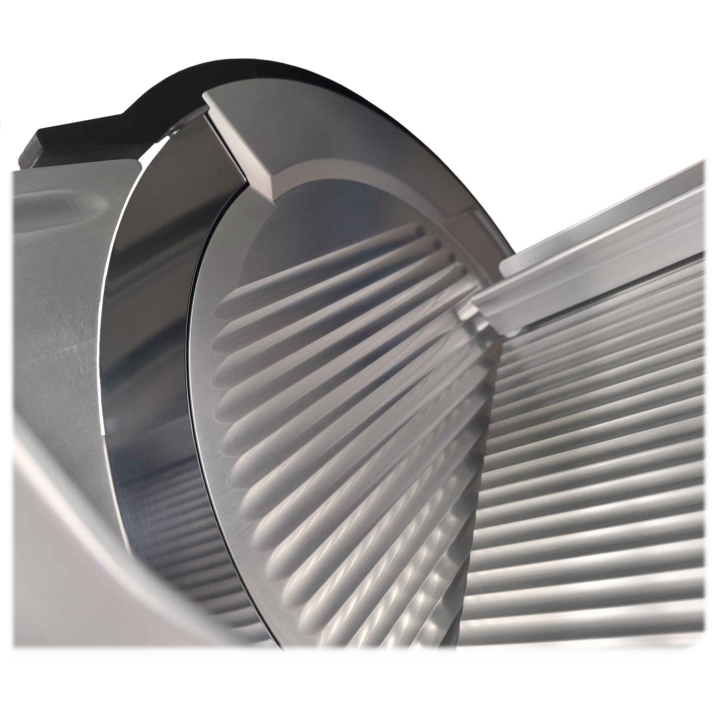 Bizerba R23 Slicer