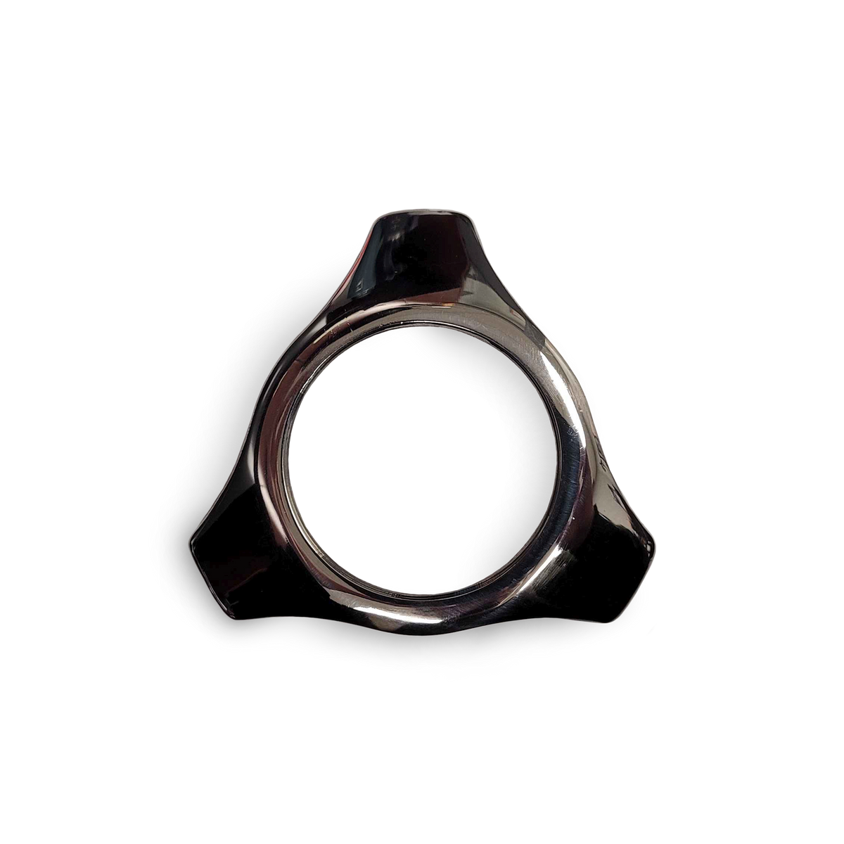 Retaining Ring for 10#/25# Stuffer
