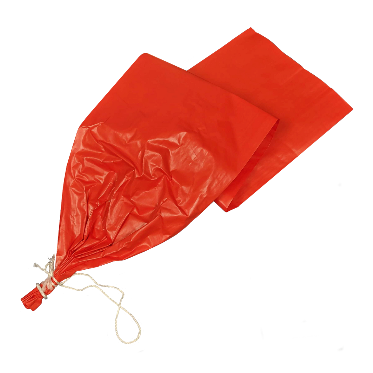 Top Casings (Boilable F Plus)