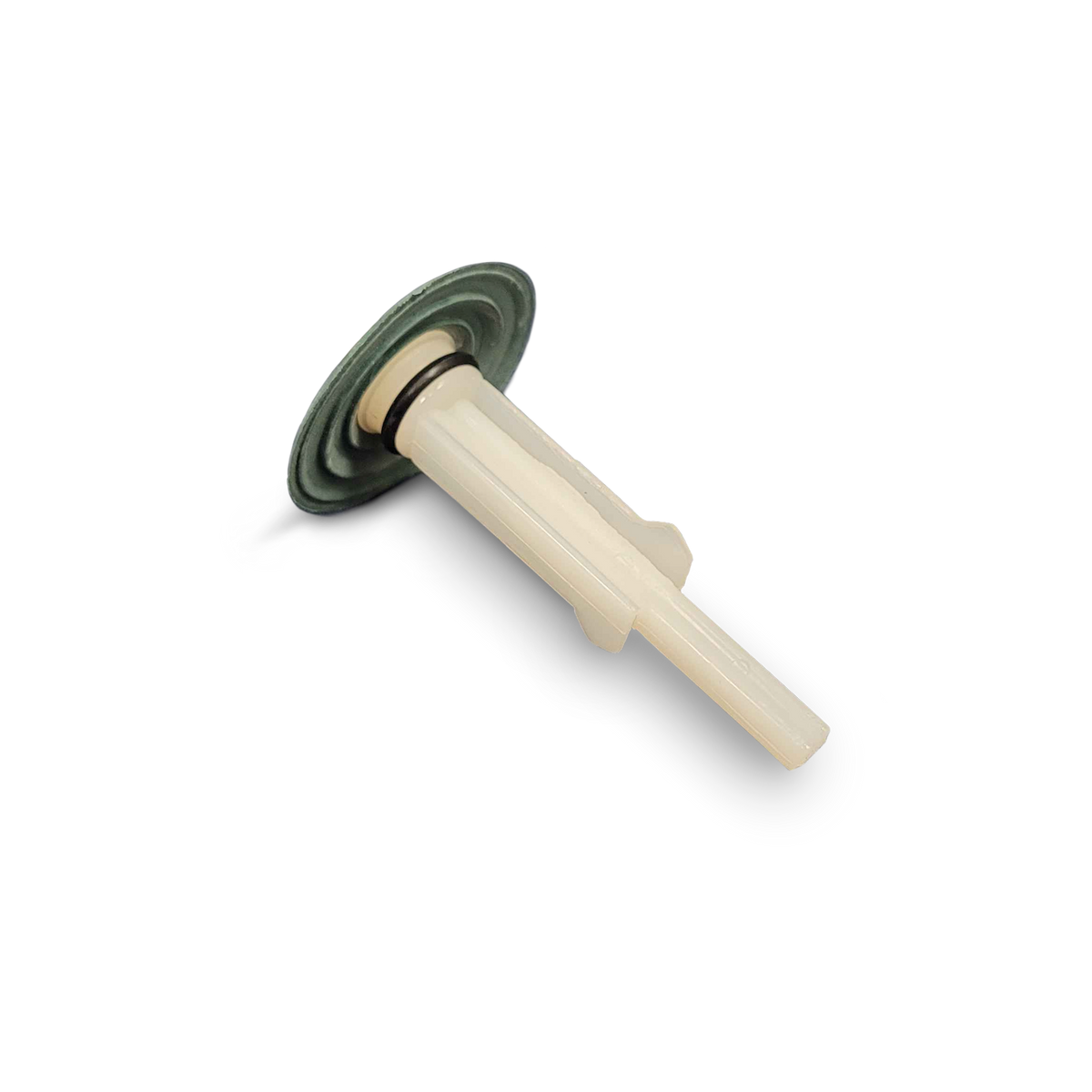 F.Dick Stuffer Air Valve