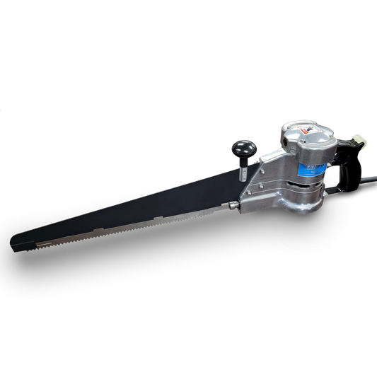Jarvis Wellsaw 404 HD