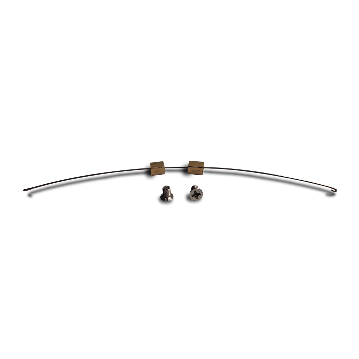 Cheese Wire Replacement