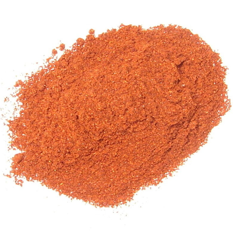 Paprika Spanish (ASTA 110)