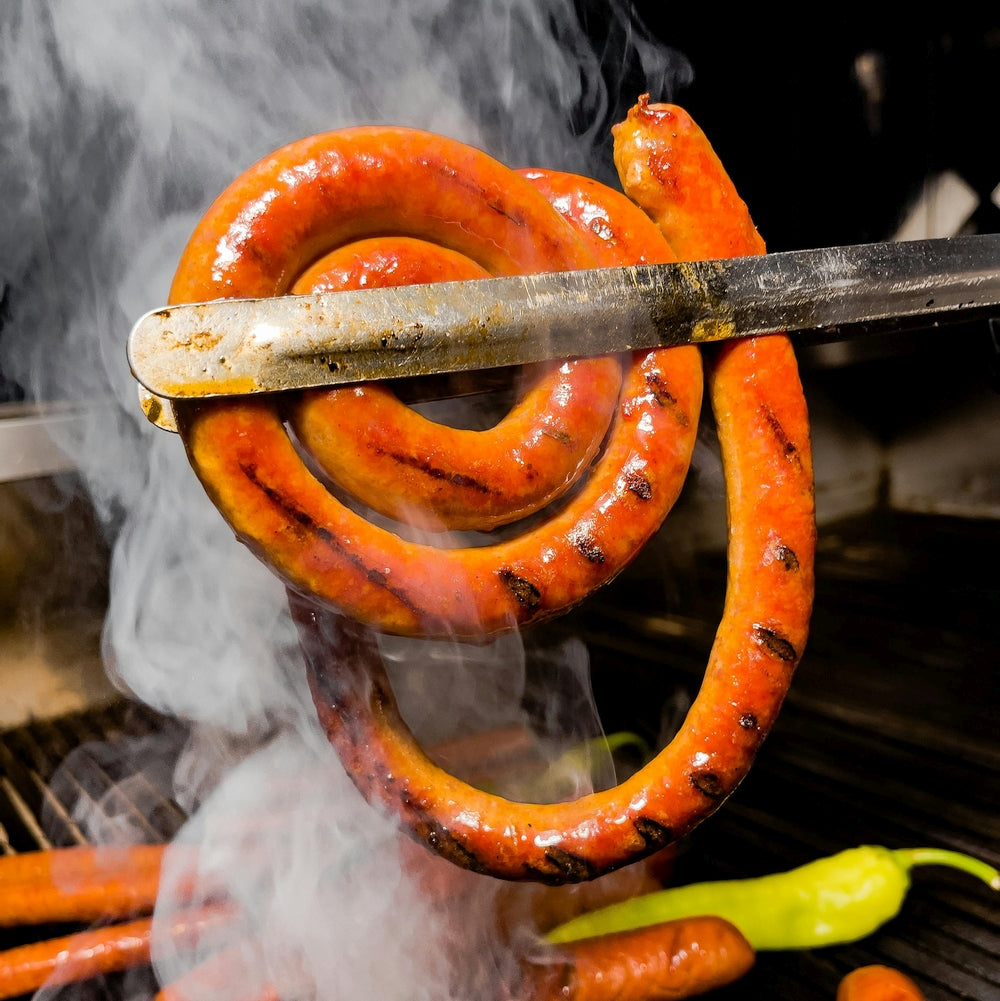Jalapeno Smokies S/B/C