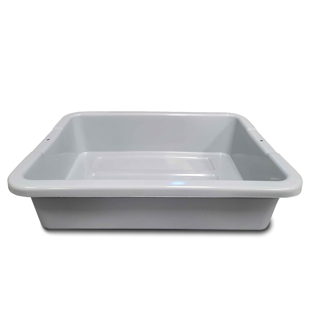 Standard Meat Tub