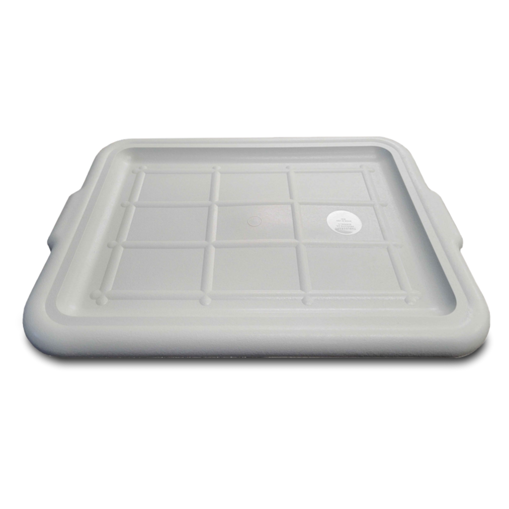 Standard Meat Tub Lid