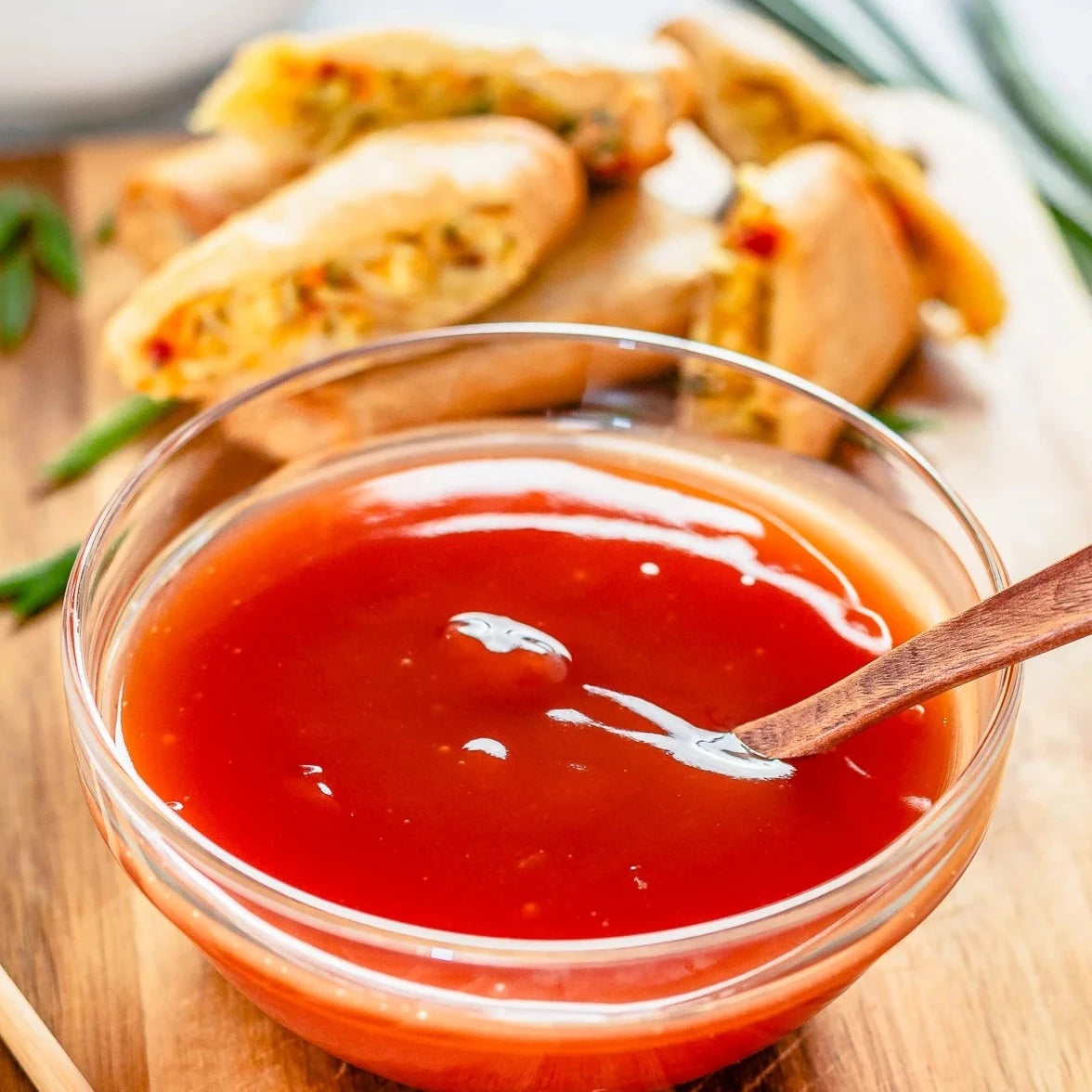 Organic Asian Fusion Tangy Sweet And Sour Marinade And Dipping...