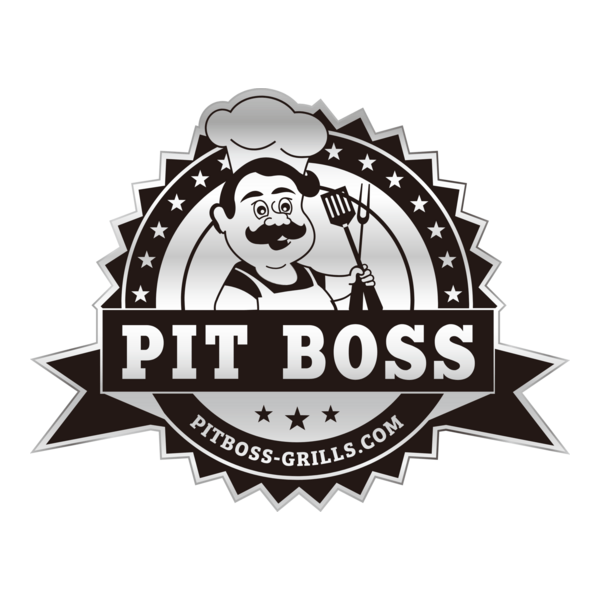 Pitboss Pellet Grills and Smokers
