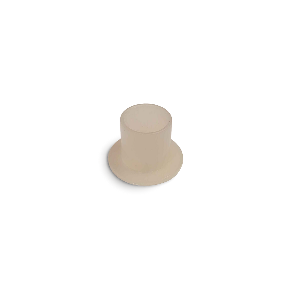 Axle Bushing for Big Bite Mixers (25 & 50lbs)