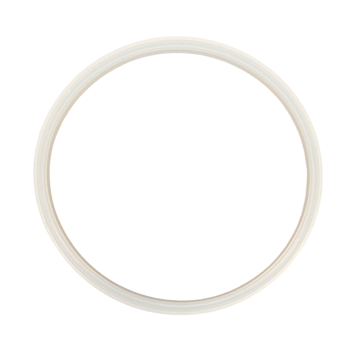 Piston Gasket for 10 lb. BigBite® Dual Gear Stuffer (1112)