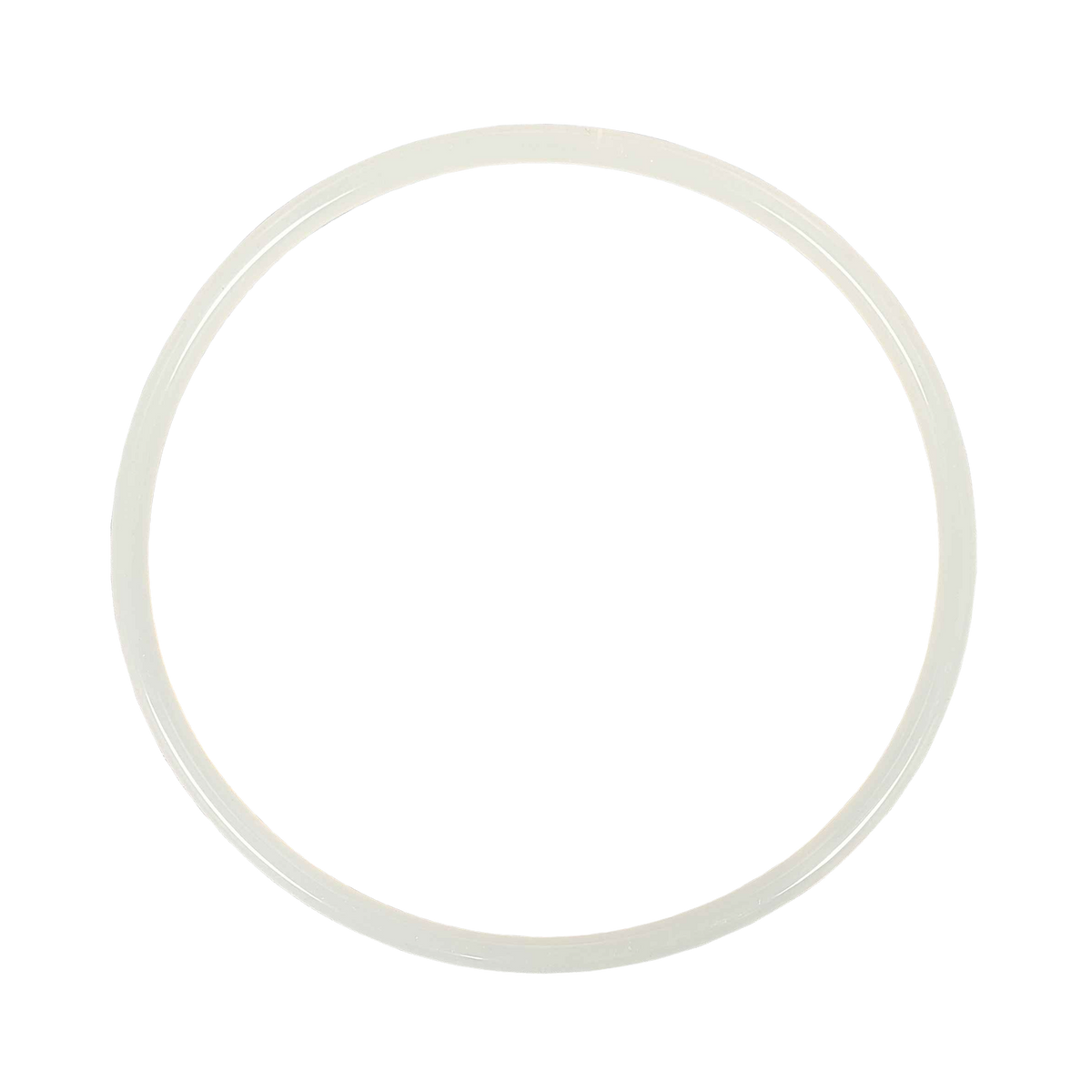 Piston Gasket for 15 lb. BigBite® Motorized Stuffer (1569)