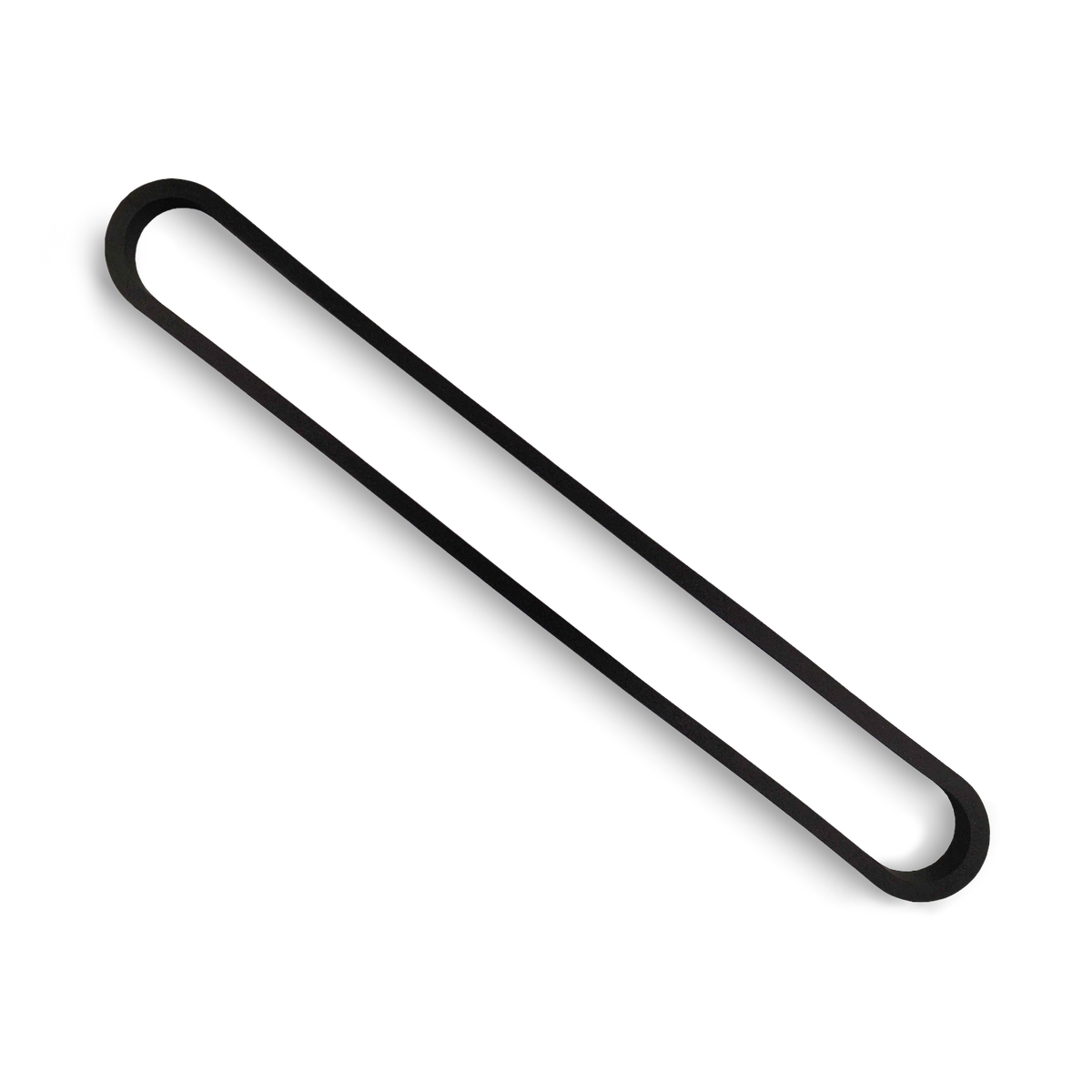 Oval Foam Relacement For MaxVac