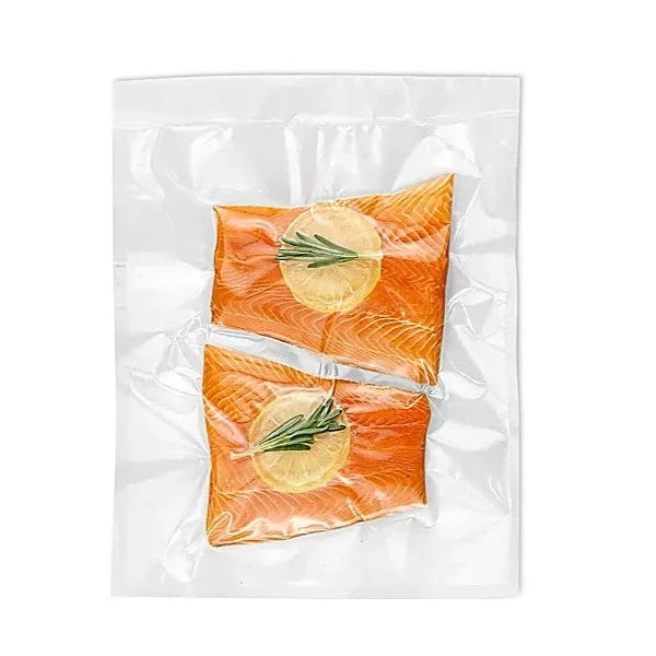 10" x 12" Vacuum Bags