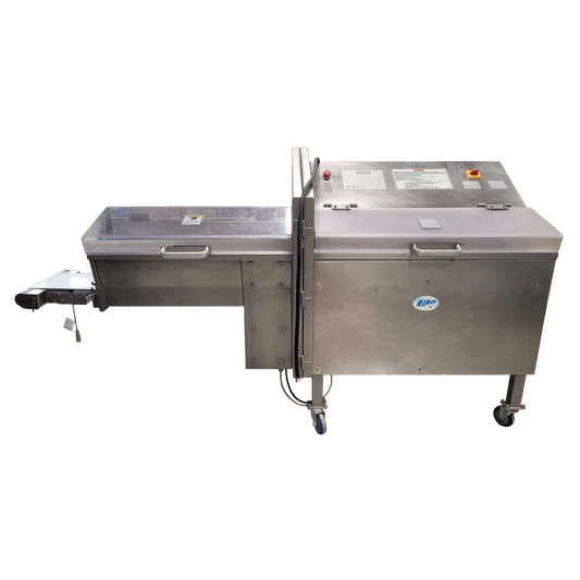 Biro PC109 Power Cutter (Refurbished)