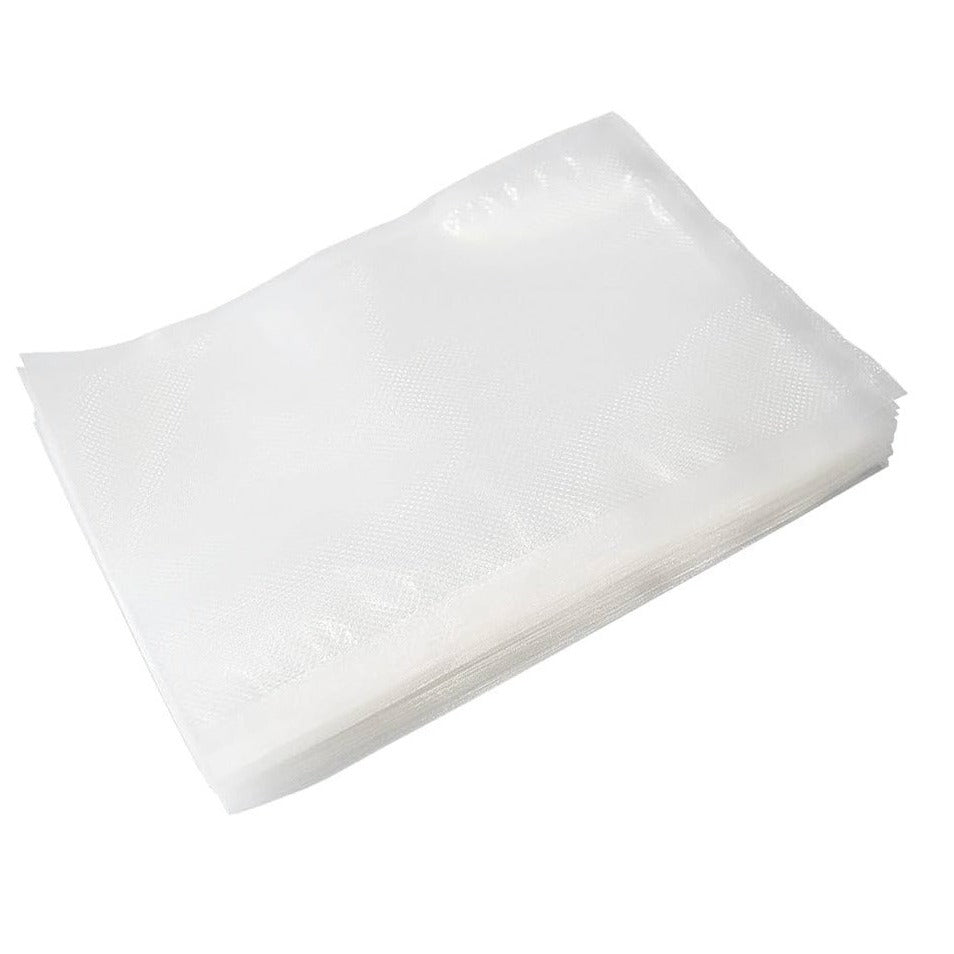 10" x 14" Vacuum Bags