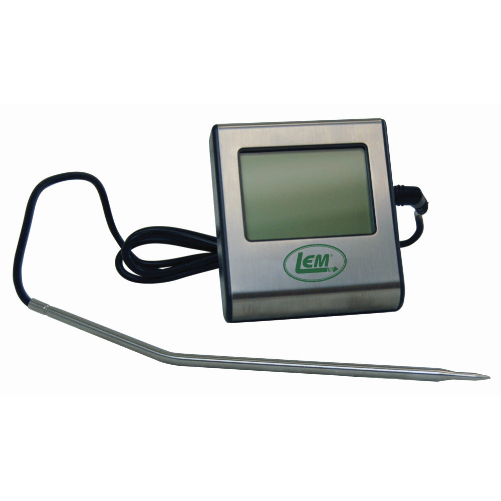 LEM Products Digital Thermometer