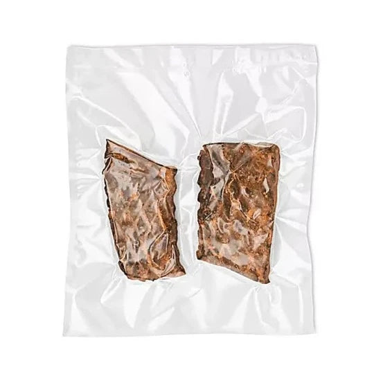 14" x 16" Vacuum Bags