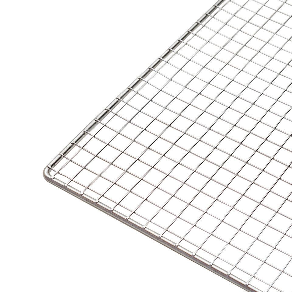 BigBite® 16-Tray Stainless Steel Dehydrator