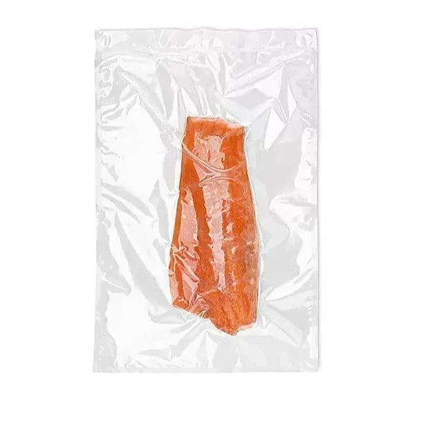 16" x 24" Vacuum Bags