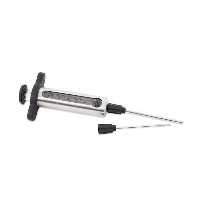 Marinade / Meat Injector