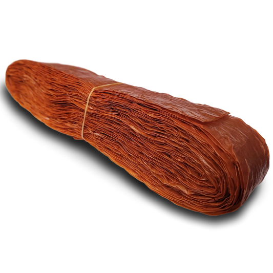 Continuous Naturin Smoketone Coil Casing