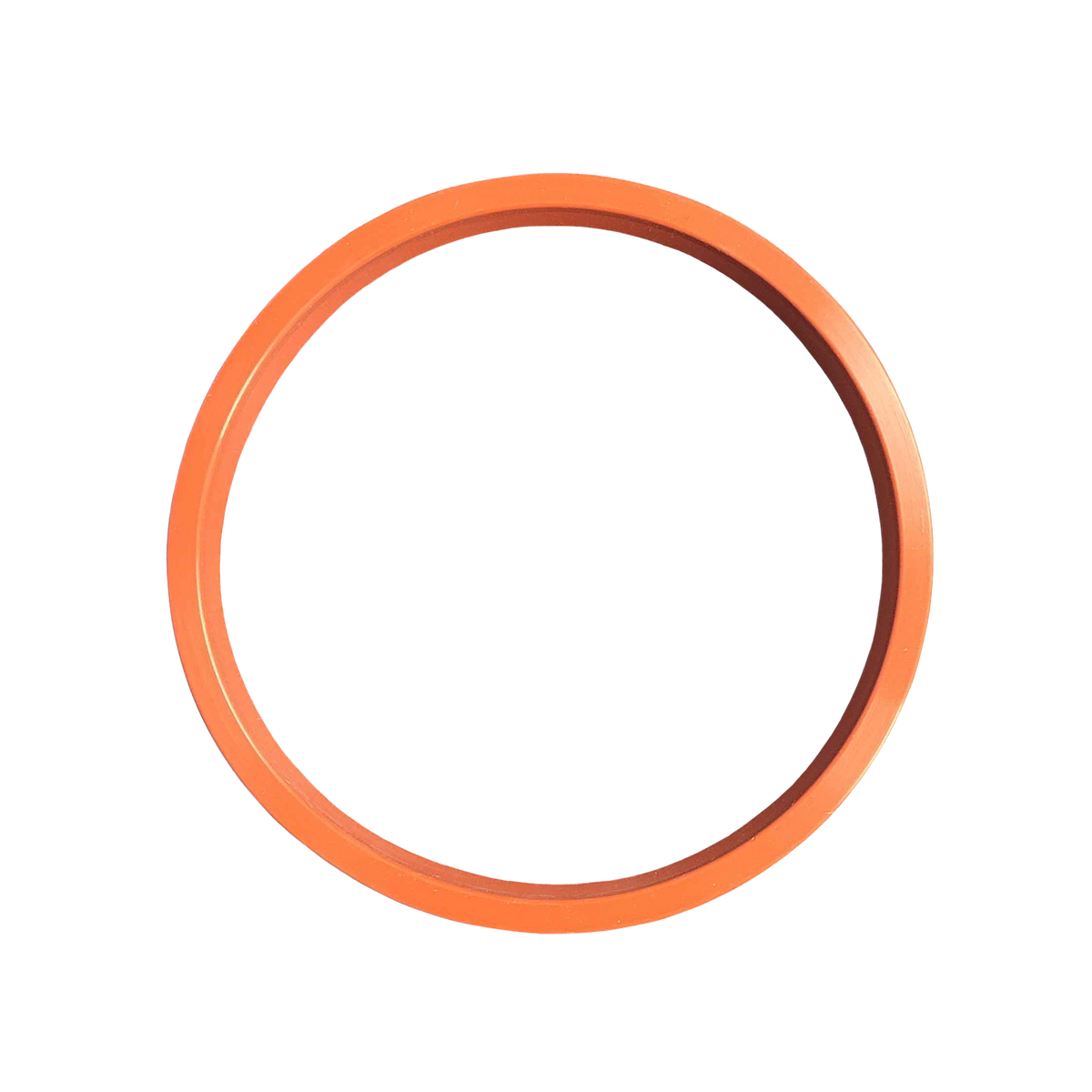Trespade Gasket for 3K, 5K Stuffers