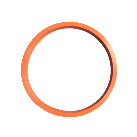 Trespade Gasket for 3K, 5K Stuffers