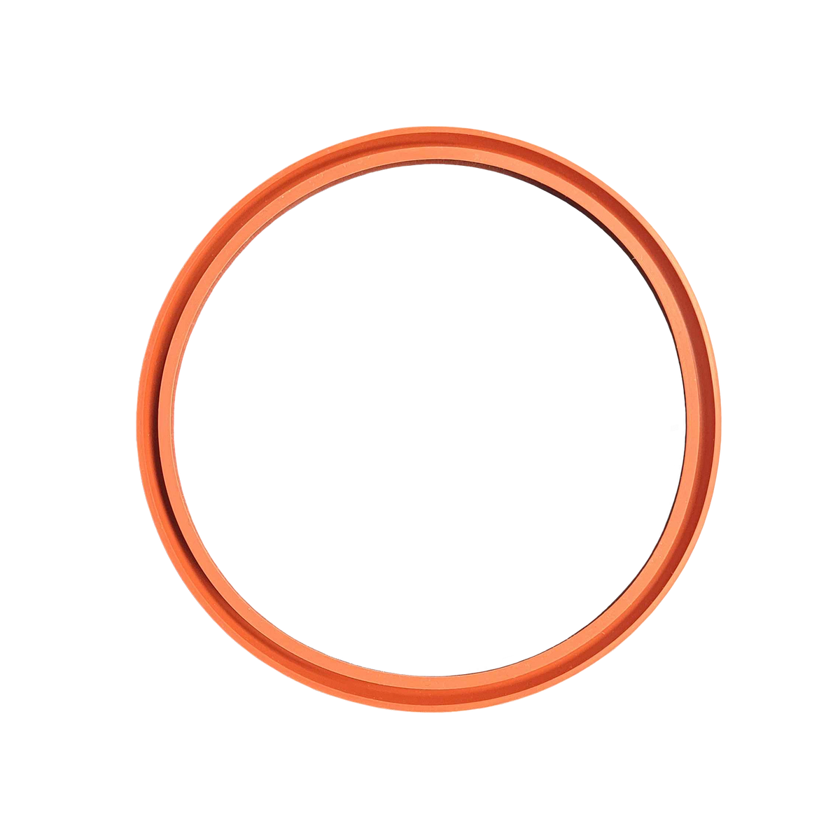 Trespade Gasket for 3K, 5K Stuffers