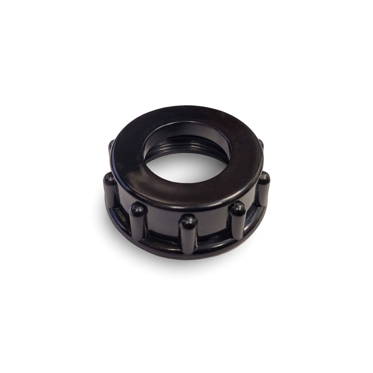 Retaining Ring for 5 lb. Vertical Stuffer