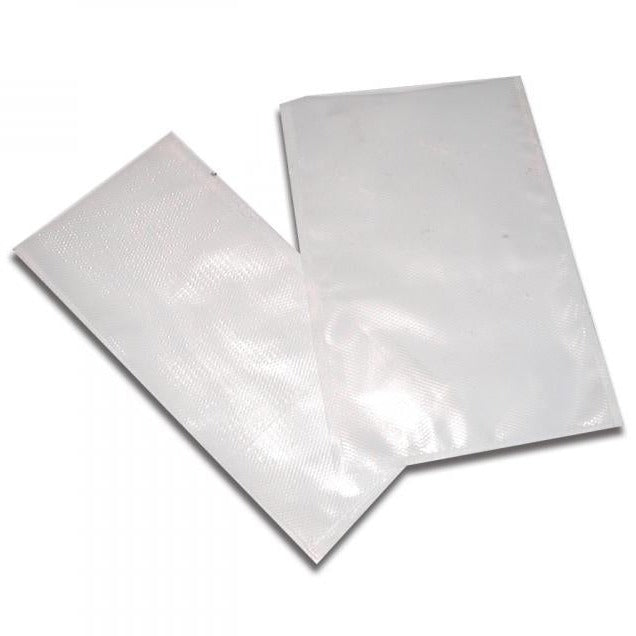 6" x 12" Vacuum Bags