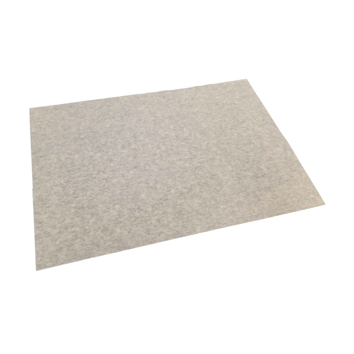 8" x 11" Scale Papers