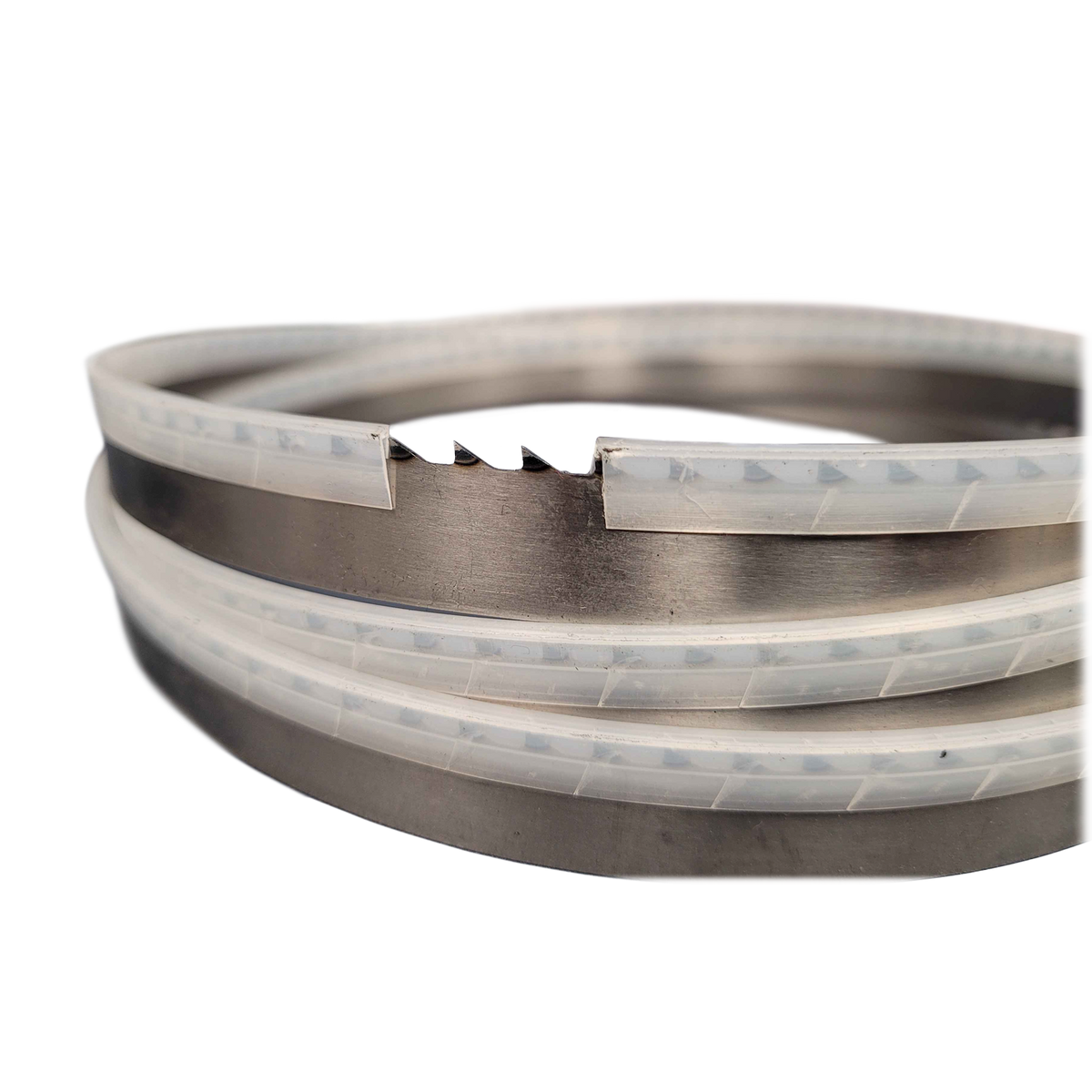 Lem Blades for Tabletop Band Saw