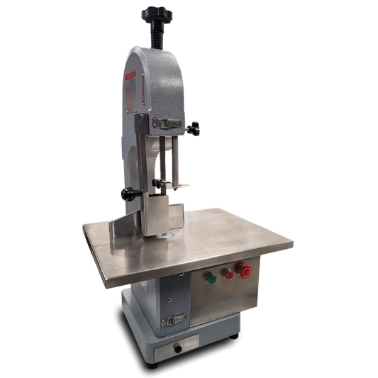 Lem Tabletop Band Saw