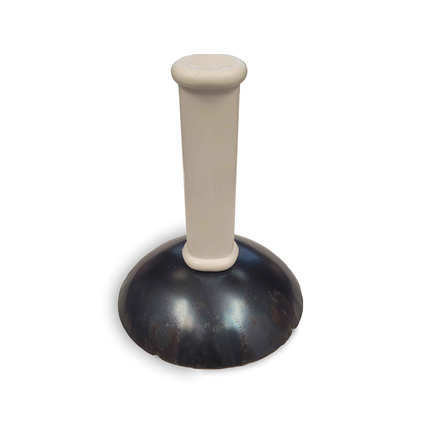 Bell Hog Scraper