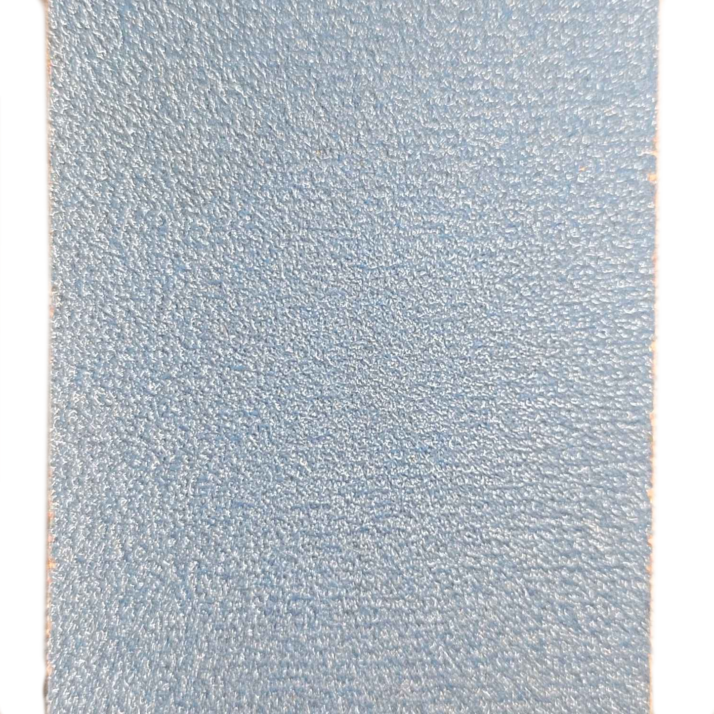 Norton BlueFire Belts