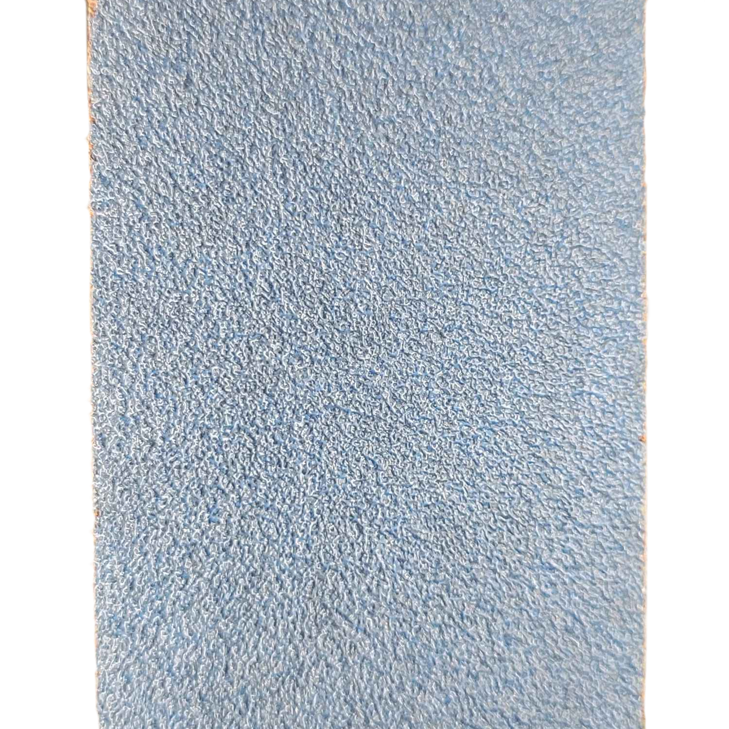 Norton BlueFire Belts
