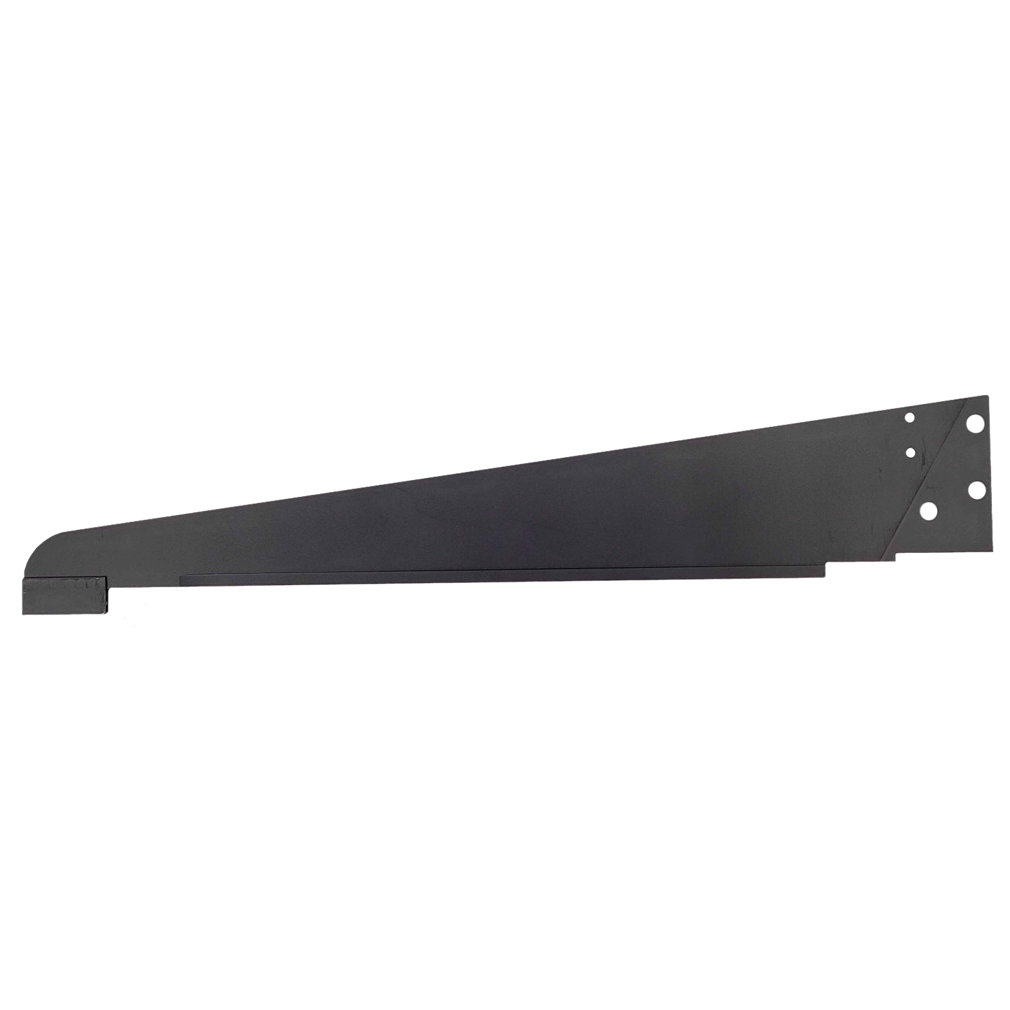 Wellsaw Blade Support (HD)