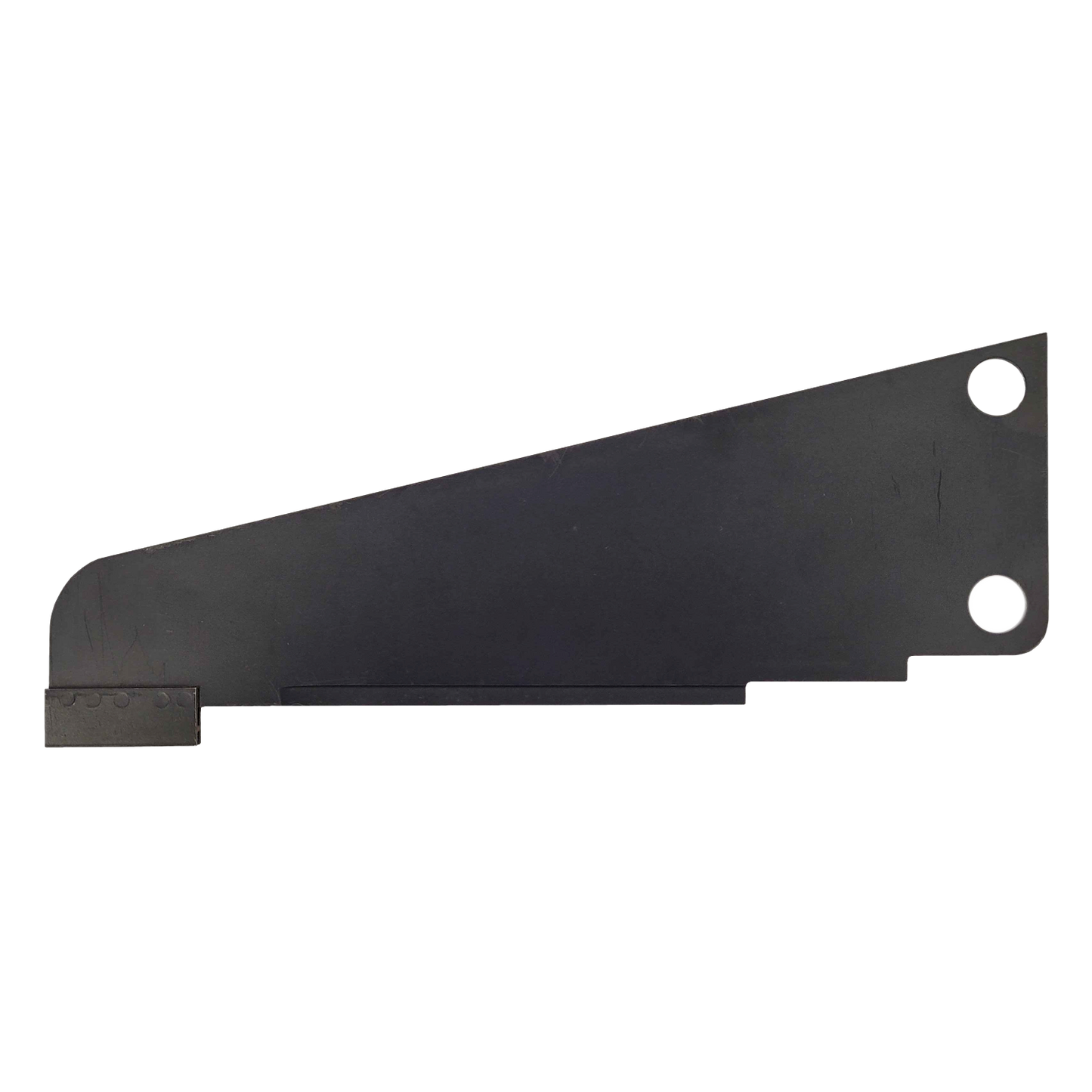 Wellsaw Blade Support (HD)