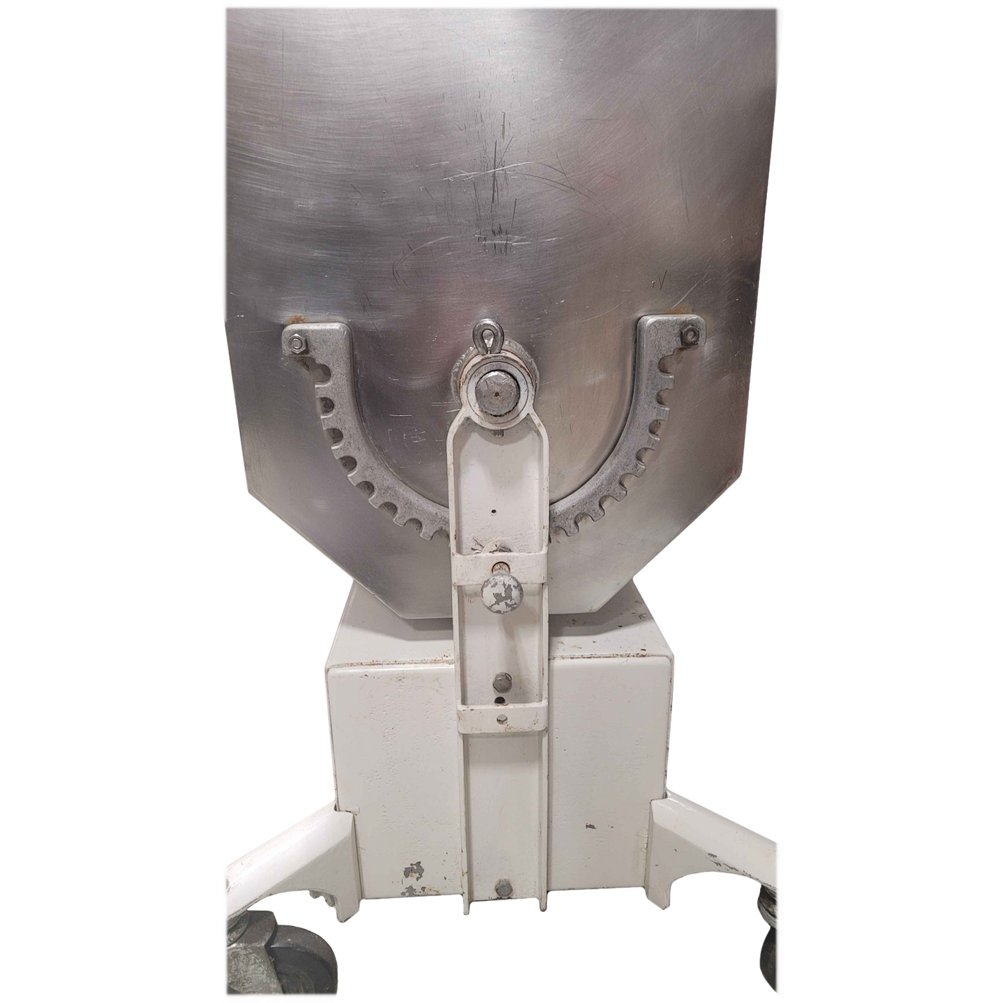 Butcher Boy 150M Mixer – Used/Refurbished
