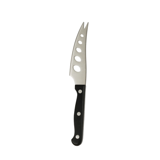 Cheese Knife - Moist
