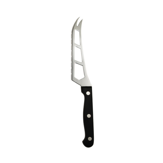 Cheese Knife - Soft