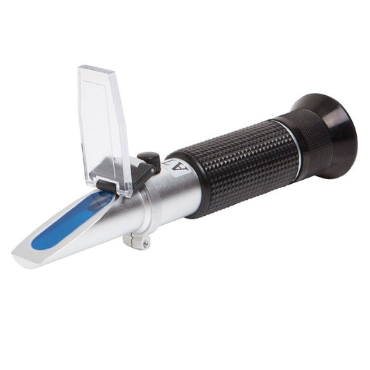 Refractometer ATC