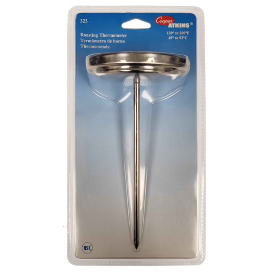 Cooper Atkins 323 Roasting Thermometer