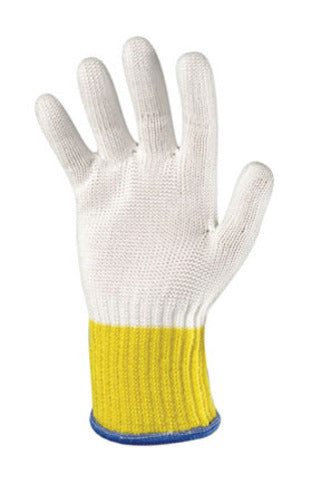 Defender 7 Gloves