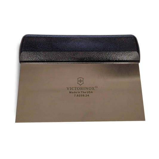Victorinox Dough Scraper