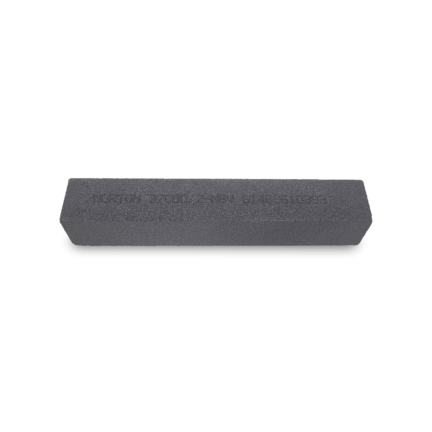 Norton Dressing Stick – 6" x 1" x 1" – 80 Grit Medium