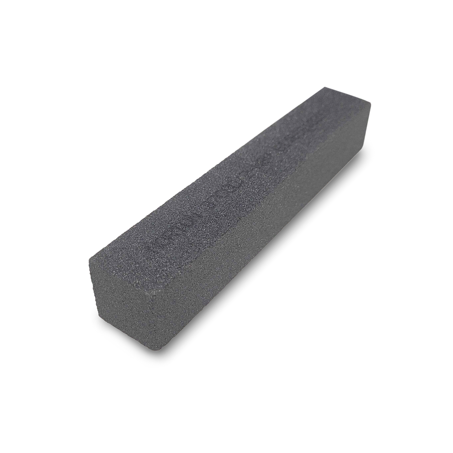 Norton Dressing Stick – 6" x 1" x 1" – 80 Grit Medium