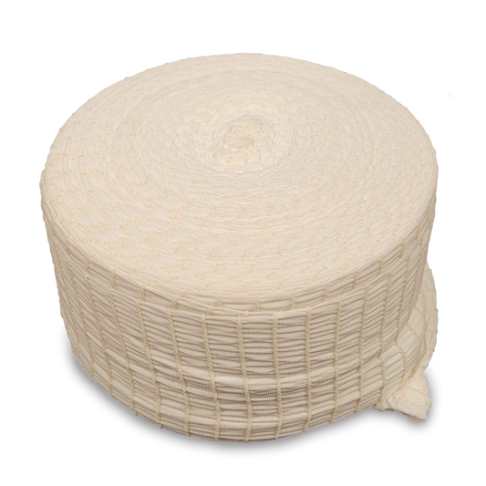 Meat Netting - 20" or 24"