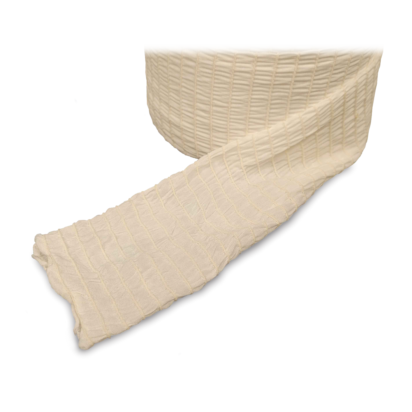 Meat Netting - 20" or 24"